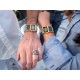 Ceas Casio, Vintage Edgy Calculator DBC-611G-1DF Ceas Casio, Vintage Edgy Calculator DBC-611G-1DF