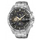 Ceas Barbati, Casio Edifice, Classic EFR EFR-556D-1A