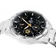 Ceas Barbati, Casio Edifice, Classic EFR EFR-556D-1A