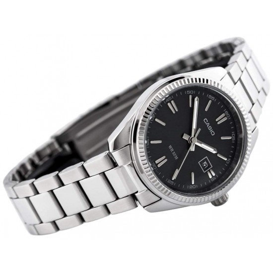 Ceas Dama, Casio, Collection LTP-13 LTP-1302PD-1A1 Ceas Dama, Casio, Collection LTP-13 LTP-1302PD-1A1