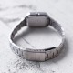 Ceas Dama, Casio, Collection LTP-V0 LTP-V007D-7B Ceas Dama, Casio, Collection LTP-V0 LTP-V007D-7B