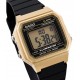 Ceas Casio, Collection W W-217HM-9A