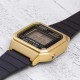 Ceas Casio, Collection W W-217HM-9A