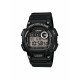 Ceas Barbati, Casio, Collection W-73 W-735H-1A