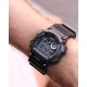 Ceas Barbati, Casio, Collection W-73 W-735H-1A