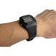 Ceas Casio, Collection W-80 W-800H-1A