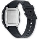 Ceas Casio, Collection W-80 W-800H-1A