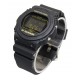 Ceas Barbati, Casio, G-Shock Classic DW-5700BBM-1ER
