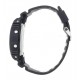 Ceas Barbati, Casio, G-Shock Classic DW-5700BBM-1ER