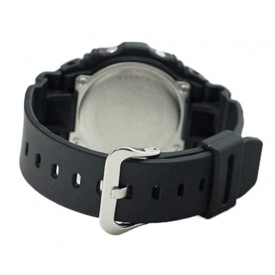 Ceas Barbati, Casio, G-Shock Classic DW-5700BBM-1ER