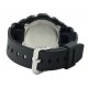 Ceas Barbati, Casio, G-Shock Classic DW-5700BBM-1ER