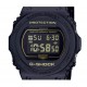 Ceas Barbati, Casio, G-Shock Classic DW-5700BBM-1ER