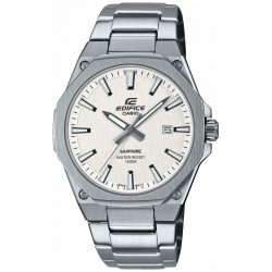 Ceas Barbati, Casio Edifice, Classic EFR EFR-S108D-7A