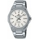 Ceas Barbati, Casio Edifice, Classic EFR EFR-S108D-7A Ceas Barbati, Casio Edifice, Classic EFR EFR-S108D-7A