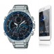 Ceas Barbati, Casio Edifice, Bluetooth Smartphone Link ECB-900DB-1B