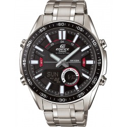 Ceas Barbati, Casio Edifice, Classic EFV-C100D-1A