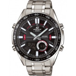 Ceas Barbati, Casio Edifice, Classic EFV EFV-C100D-1A