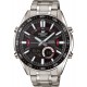 Ceas Barbati, Casio Edifice, Classic EFV-C100D-1A Ceas Barbati, Casio Edifice, Classic EFV-C100D-1A