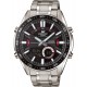 Ceas Barbati, Casio Edifice, Classic EFV EFV-C100D-1A