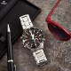 Ceas Barbati, Casio Edifice, Classic EFV EFV-C100D-1A