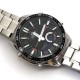 Ceas Barbati, Casio Edifice, Classic EFV-C100D-1A Ceas Barbati, Casio Edifice, Classic EFV-C100D-1A