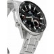 Ceas Barbati, Casio Edifice, Classic EFV-C100D-1A Ceas Barbati, Casio Edifice, Classic EFV-C100D-1A