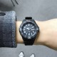 Ceas Barbati, Casio, Collection MRW MRW-200H-1B