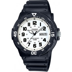 Ceas Barbati, Casio, Collection MRW MRW-200H-7B