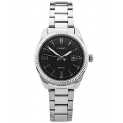 Ceas Barbati, Casio, Collection MTP-13 MTP-1302D-1A1