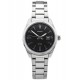 Ceas Barbati, Casio, Collection MTP-13 MTP-1302D-1A1