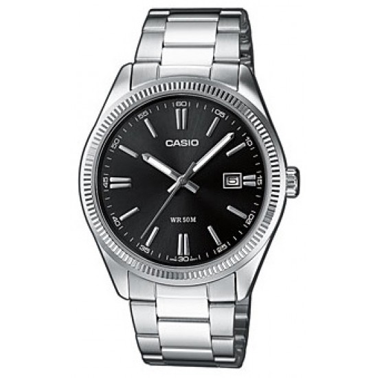 Ceas Barbati, Casio, Collection MTP-13 MTP-1302D-1A1