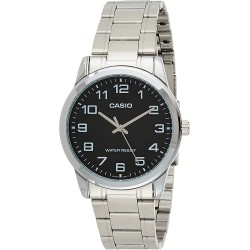 Ceas Barbati, Casio, Collection MTP-V0 MTP-V001D-1B