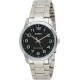 Ceas Barbati, Casio, Collection MTP-V0 MTP-V001D-1B