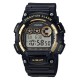 Ceas Barbati, Casio, Collection W-73 W-735H-1A2