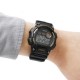 Ceas Barbati, Casio, Collection W W-735H-1A2