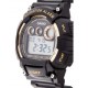 Ceas Barbati, Casio, Collection W W-735H-1A2