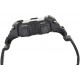 Ceas Barbati, Casio, Collection W-73 W-735H-1A2