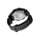 Ceas Barbati, Casio, Collection W-73 W-735H-1A2