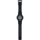 Ceas Barbati, Casio, Collection WS WS-1400H-1A