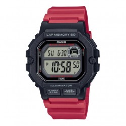 Ceas Barbati, Casio, Collection WS WS-1400H-4A