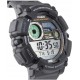 Ceas Barbati, Casio, Collection WS WS-1500H-1AVEF