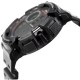 Ceas Barbati, Casio, Collection WS WS-1500H-1AVEF