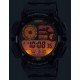 Ceas Barbati, Casio, Collection WS WS-1500H-1AVEF