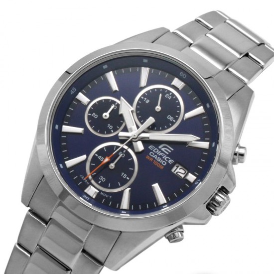 Ceas Barbati, Casio Edifice, Classic EFV EFV-560D-2A