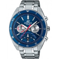 Ceas Barbati, CASIO EDIFICE EFV-590D-2AVUEF