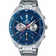 Ceas Barbati, Casio Edifice, Classic EFV-590D-2A