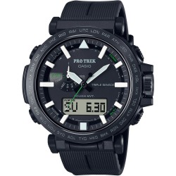 Ceas Barbati, Casio, Pro Trek Tough Solar PRW-6621Y-1ER