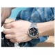 Ceas Barbati, Casio Edifice, Classic EF EF-129D-1A