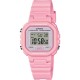 Ceas Dama, Casio, Collection LA LA-20WH-4A1