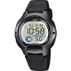 Ceas Dama, Casio, Collection LW LW-200-1B